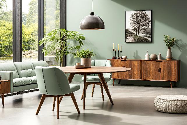 Referenz | Braun Sonnenschutztechnik GmbH, Gars am Kamp