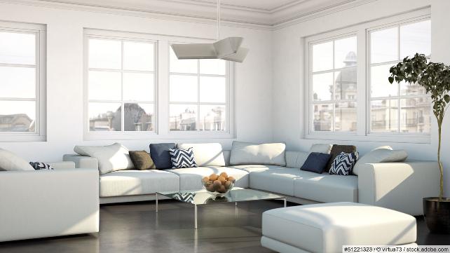 Referenz | Braun Sonnenschutztechnik GmbH, Gars am Kamp